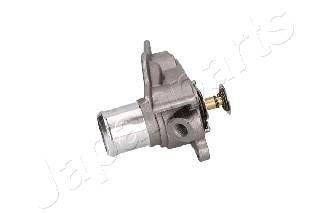 Термостат Ducato 2.3JTD 02-,Iveco Daily III 02- JAPANPARTS VT-FI02