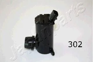 Моторчик омивача Avensis,Rav 4 II 00-, Mazda 6 JAPANPARTS WP-302