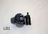 Насос омивача LAND ROVER RANGE ROVER SPORT 09- JAPANPARTS WP-L01 (фото 2)