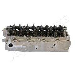 Головка цилиндра JAPANPARTS XXMI019S