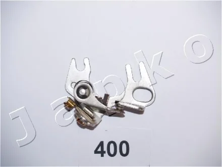 Контактная группа, распределитель зажигания JAPKO 06400