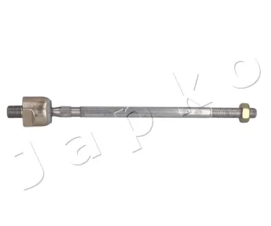 Осевой шарнир, рулевая тяга JAPKO 103399