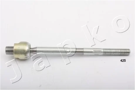 Осевой шарнир, рулевая тяга JAPKO 103425