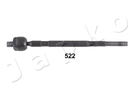 Осевой шарнир, рулевая тяга JAPKO 103522