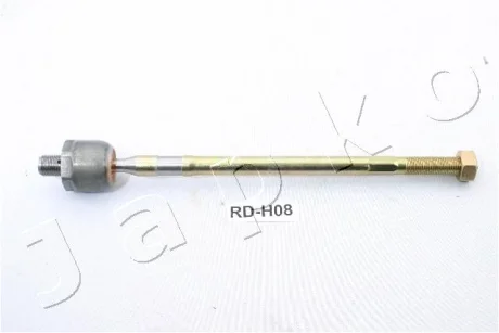 Осевой шарнир, рулевая тяга JAPKO 103H08