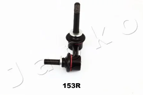 Стабилизатор JAPKO 106153R