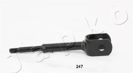 Тяга / стойка, стабилизатор JAPKO 106247