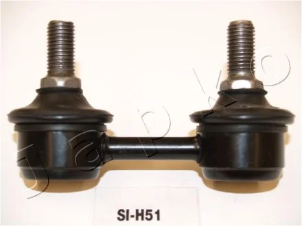 Тяга / стойка, стабилизатор JAPKO 106H51