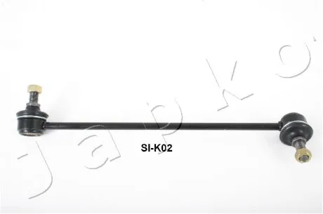 Стабилизатор JAPKO 106K01L