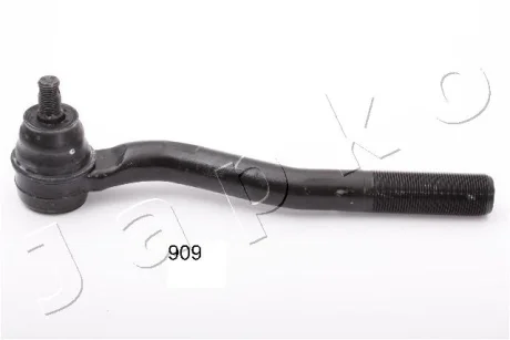 Шарнір JAPKO 111909R