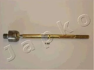 Наконечник поперечної кермової тяги JAPKO 111D99