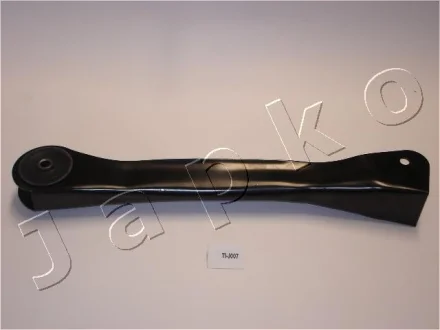 Наконечник поперечної кермової тяги JAPKO 111J007