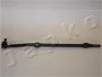 Наконечник поперечной рулевой тяги JAPKO 111J011 (фото 1)