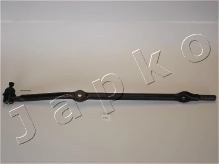 Наконечник поперечной рулевой тяги JAPKO 111J011