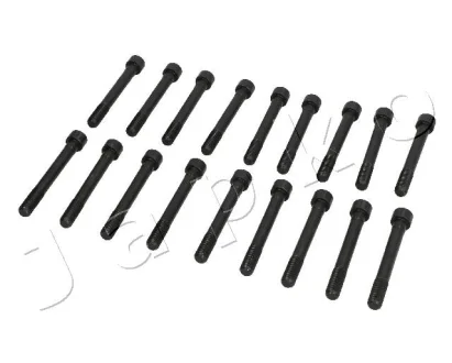 Болт головки цилидра JAPKO 115500