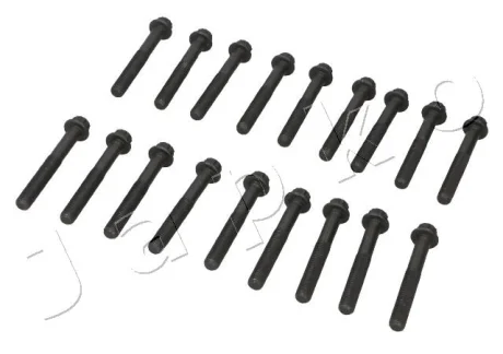 Болт головки цилидра JAPKO 115504