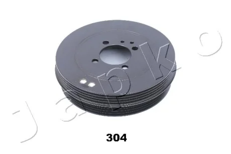 Автозапчастина JAPKO 122304