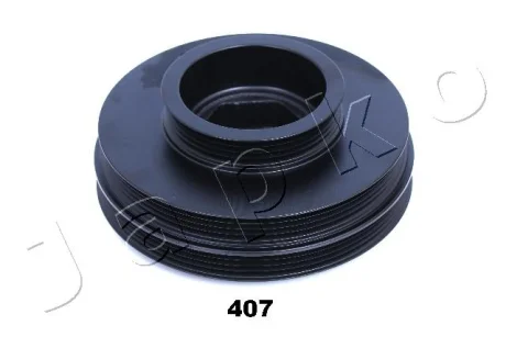 Шків JAPKO 122407