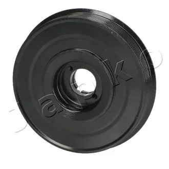 Шків колінчастого валу JAPKO 122800