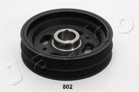 Шків колінчастого валу JAPKO 122802