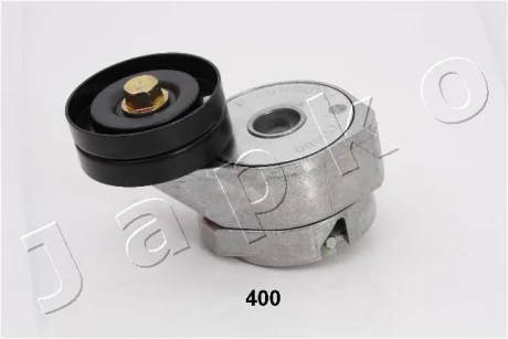 Натяжна планка, поліклиновий ремінь JAPKO 128400