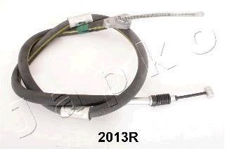 Трос JAPKO 1312013R