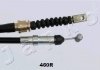 Трос JAPKO 131460R (фото 2)