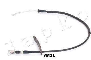 JAPKO 131552L