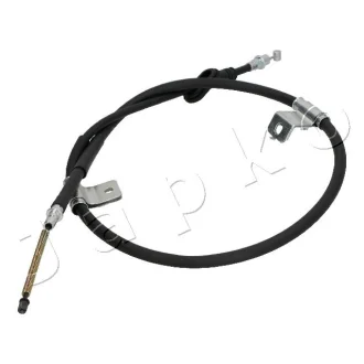 Трос JAPKO 131H14