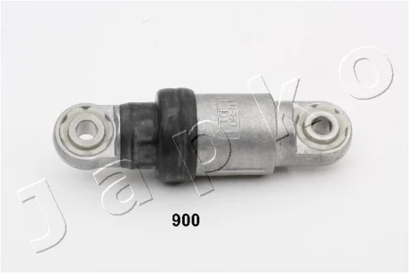 Амортизатор поліклинового ремня JAPKO 146900