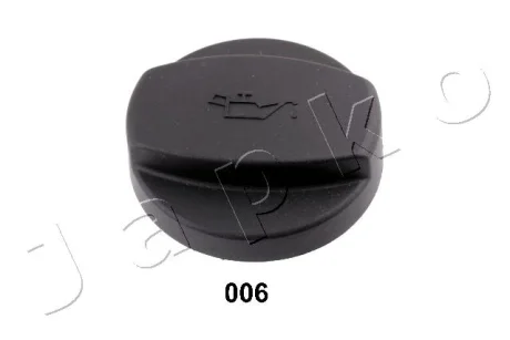 Крышка, заливная горловина JAPKO 147006