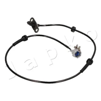 Датчик ABS Nissan Np300 navara 2.5 (05-),Nissan Np300 navara 2.5 (05-) JAPKO 151191