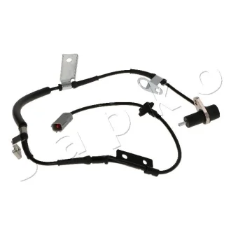 Датчик, частота вращения колеса JAPKO 151322