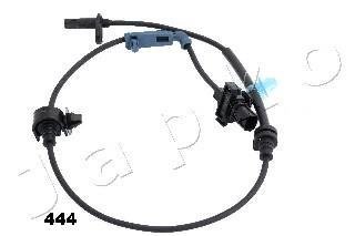 Датчик ABS Honda Cr-v iii 2.0 (07-),Honda Cr-v iii 2.2 (07-) JAPKO 151444 (фото 1)