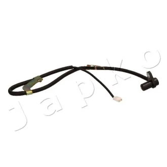 Датчик ABS Suzuki Liana 1.3 (01-07),Suzuki Liana 1.4 (04-07) JAPKO 151803
