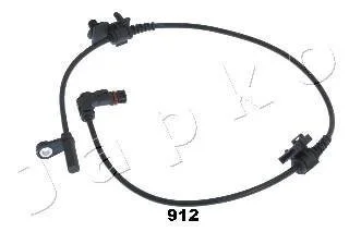 Датчик JAPKO 151912