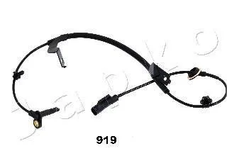 Фото датчик JAPKO 151919 Датчик JAPKO 151919