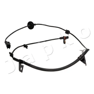 Автозапчасть JAPKO 151924