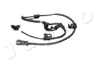 Фото датчик ABS Hyundai Grandeur 2.2 (06-11),Hyundai Nf v 2.0 (06-10) JAPKO 151H11 Датчик ABS Hyundai Grandeur 2.2 (06-11),Hyundai Nf v 2.0 (06-10) JAPKO 151H11