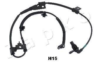 Датчик ABS Hyundai Tucson 2.0 (10-10),Hyundai Tucson 2.0 (04-10) JAPKO 151H15