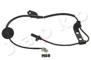 Датчик JAPKO 151H88