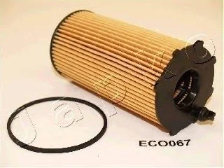 Фільтр масла JAPKO 1ECO067