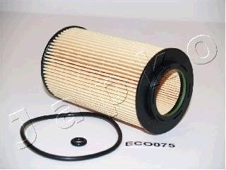 Фильтр масла JAPKO 1ECO075