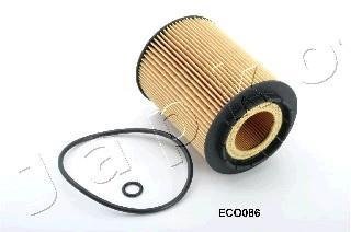 Фильтр масла JAPKO 1ECO086