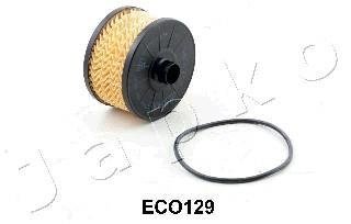 JAPKO 1ECO129 (фото 1)