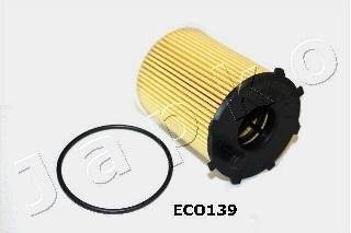 JAPKO 1ECO139 (фото 1)