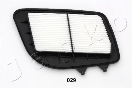 Фильтр воздушный JAPKO 20029