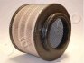 Фото 1 - фильтр воздушный Mazda Bt-50 2.5 (06-15),Mazda Bt-50 3.0 (06-15),Toyota Fortuner JAPKO 20259 Фильтр воздушный Mazda Bt-50 2.5 (06-15),Mazda Bt-50 3.0 (06-15),Toyota Fortuner JAPKO 20259 (фото 1)