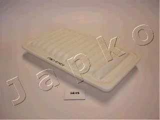 Фото фільтр повітряний JAPKO 20694 Фільтр повітряний JAPKO 20694