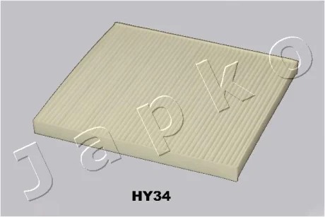JAPKO 21HY34